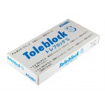 Kovax Toleblock Flat